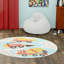 Tapis Whimsy-73607442