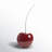 Izara Food & Beverage Figurines & Sculptures-1690110798-1690110799