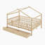 Lit de rangement en bois Terral-149369721-149369718