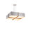 Veram LED Pendant - 3500K