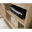 Freidin Large Credenza Pmo-108658916