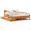 Bogia Solid Wood Storage Bed-277606444-277606443
