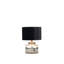 Medellin Ceramic Lamp Base Lamp
