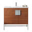 Ensemble de meuble-lavabo simple 36 po Maisie-1636786694-1636786698