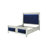 Mcelfresh Upholstered Standard Bed-1474409825-1402251345