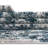 Glenn Indoor Rug-137405101