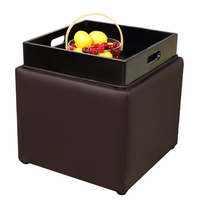 Table basse Zael