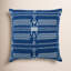 Housse de coussin carré 100% coton Tahlia-814062991
