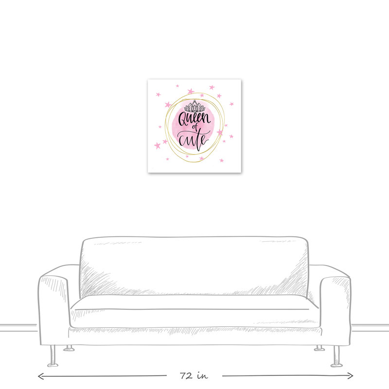 Grand de jolie art sur toile Amish, H 24 po x l 24 po x P 1,25 po