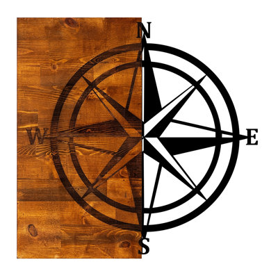 Wall Décor