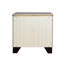 Table de chevet Madison