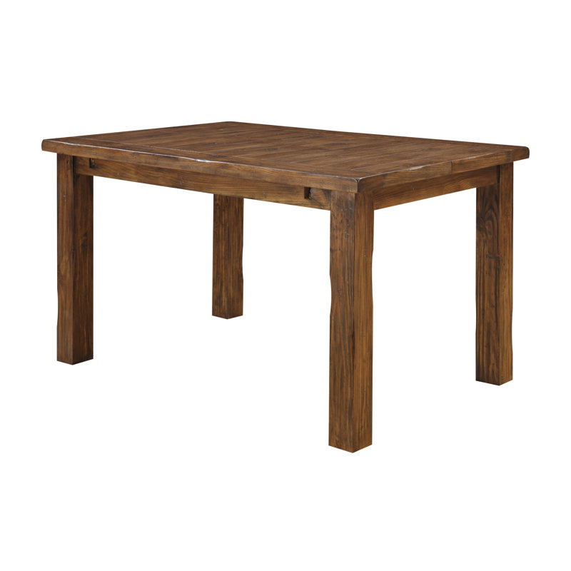 Breedenjr Extendable Dining Table