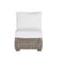 Fauteuil de chambre modulaire d'extérieur en résine tressée rustique N-Dura-629344704-607864382-600847749