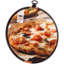 Stellar, Bakeware - Non-Stick Pizza Tray