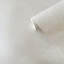 Zen Collection Cleopatra Geometric Textured Wallpaper Roll-568232307