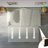 Yonce Daybed-1377449150