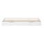 Gaines Underbed Storage Drawers-29708613