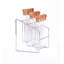 Menahan Freestanding Spice Rack