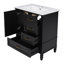 Meuble-lavabo 30 po avec lavabo-1884917063-1884917056