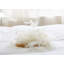 Wendyn 7cm Mattress Topper-605042159