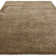 Taiwo Shaggy Natural Area Rug