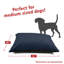 Coussin pour chien Villa Majestic-70092224-102079346