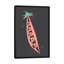 « pois », impression sur toile tendue-23227340-74545238-74545241