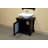 Azzitta 30'' Single Bathroom Vanity with Marble Top