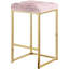 Tabouret de comptoir 26,5 po Sadler-830737101-830737099