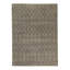 Neo Moroccan Area Rug