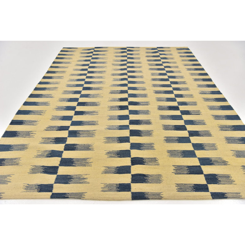 Tapis crème Newsom