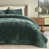 Dark Green is out of stock