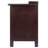 Gillard Storage Bench