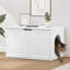 50.5cm H Cat Tree-501184283