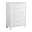 Commode 5 tiroirs Baer-1626127333