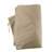 Outdoor Cover-50205328-39827441
