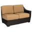 Cooper Outdoor 2 - Seat Loveseat-638753489