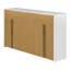 Dina 152cm Sideboard-32259638-32259639
