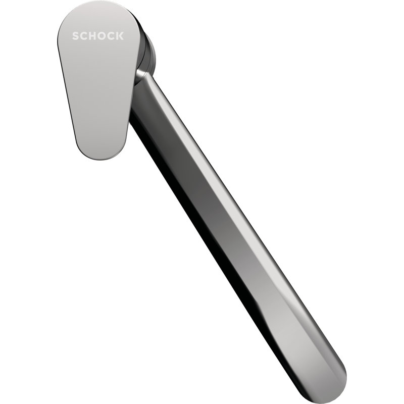 Schock Single Lever Monobloc Tap