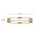 Saylor Small LED Sconce