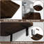 Andon Wood Floating Shelf-1016069699