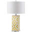 Table Lamp-22166071