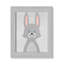 Art de lapin joyeux-47841432-47841443
