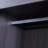 Raajan Murphy Bed With Wardrobe And Drawers,Can Be Folded Into A Cabinet-1850859520