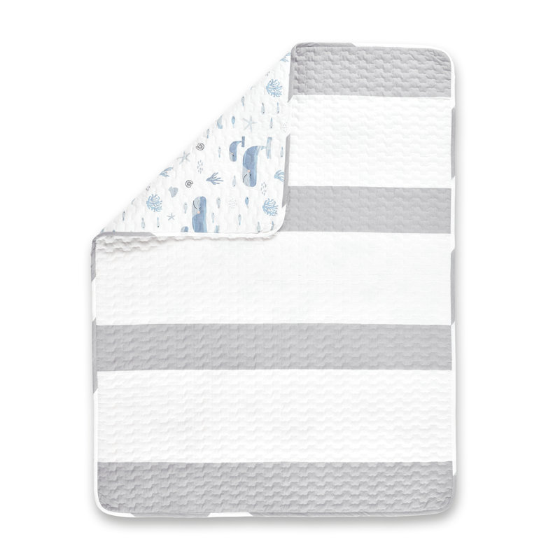 Cotton Quilt