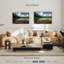 Paysage de lac tranquille-2031340071-2031341021