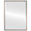 Miroir d'appoint Bugarin-2022899595-2022899596