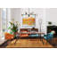 Upholstered Dining Chair-80372199