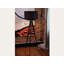 Stiletto 156cm Tripod Floor Lamp-26337534