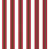 Red selected